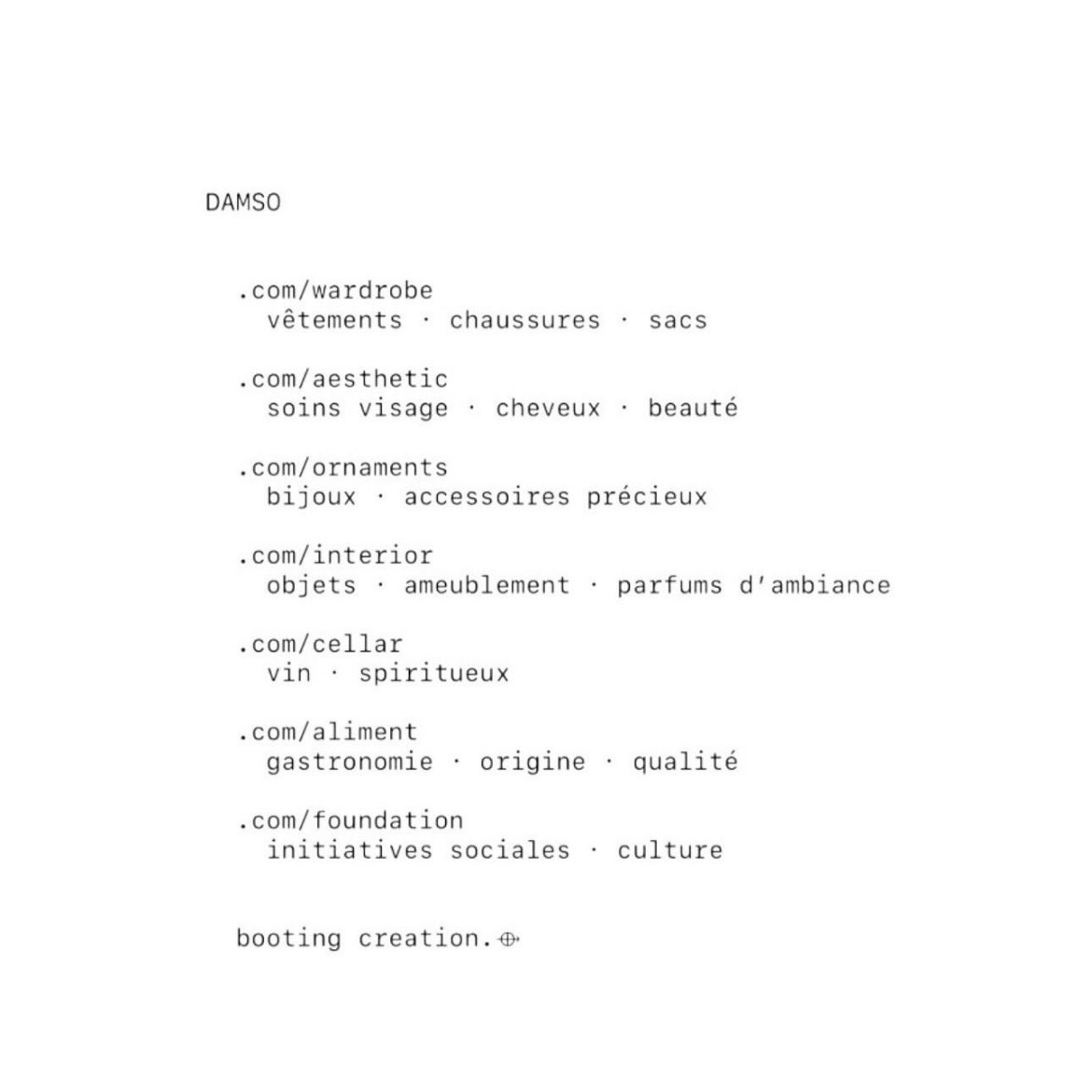 1clip2rap tweet media