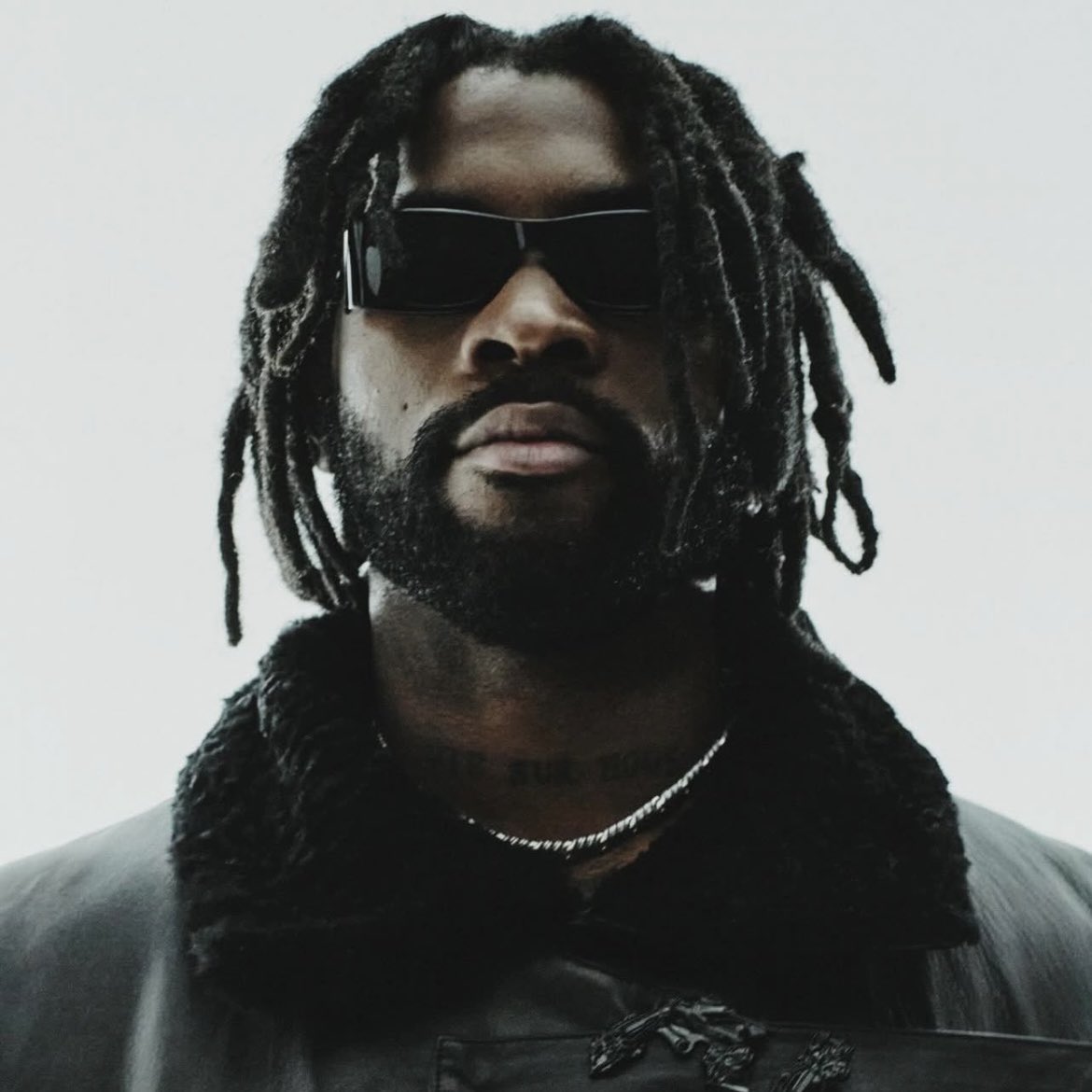 1clip2rap tweet media