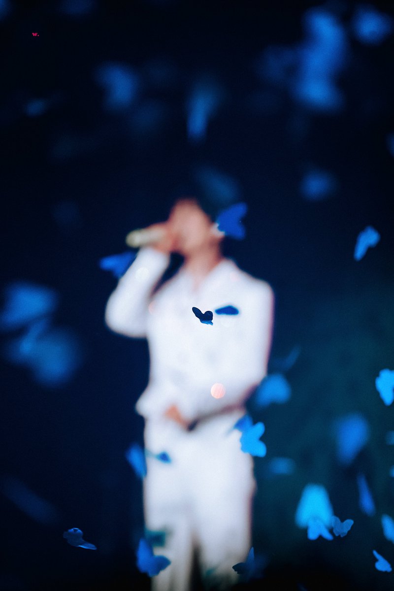 warmspot_onew's tweet photo. 250803🦋⋆｡𖦹°🫧⋆.🦋༘⋆*:･
#온유 #ONEW
#ONEW_THE_LIVE_PERCENT https://t.co/kXQBbXhOto