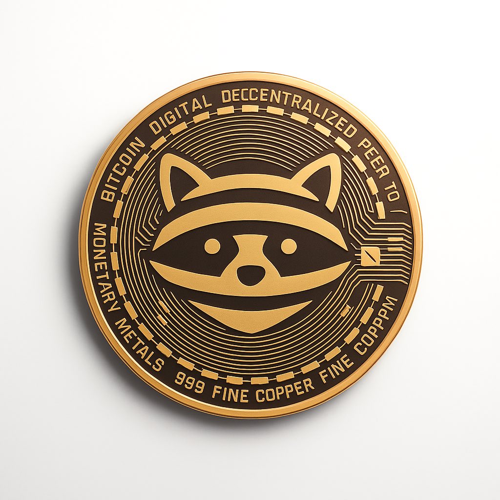 nftimm | thesyndicate.games tweet media