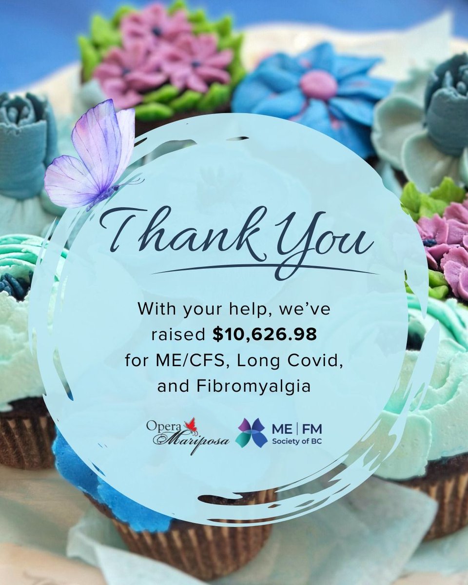 Opera Mariposa tweet media