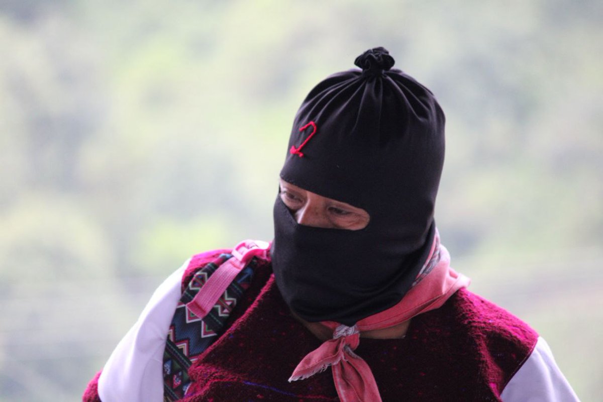 radiopozol's tweet photo. #Chiapas #México 
Encuentro #Zapatista de Reistencias y Rebeldías :"Las partes del Todo"
Día 9 Mesa 1.

Transmisión en vivo:

https://t.co/KA4NATigzk

https://t.co/0vI2q5Aaqj https://t.co/BmNBzixseJ