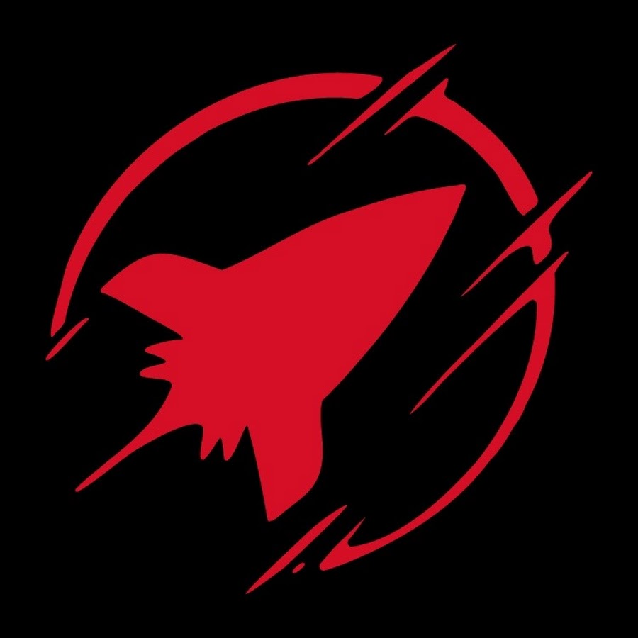 Trijosh1's tweet photo. 10 years ago....
@RockitMusicYT, formerly known as Rockit Gaming, joined @YouTube.
#YouTube #YouTube20 #RockitMusic #RockitMusic10 #RockitMusic10thAnniversary #RM #RM10 #10yearsago #10thanniversary #happy10thanniversary #TenYearsOnYouTube https://t.co/cmI0GVy3jQ