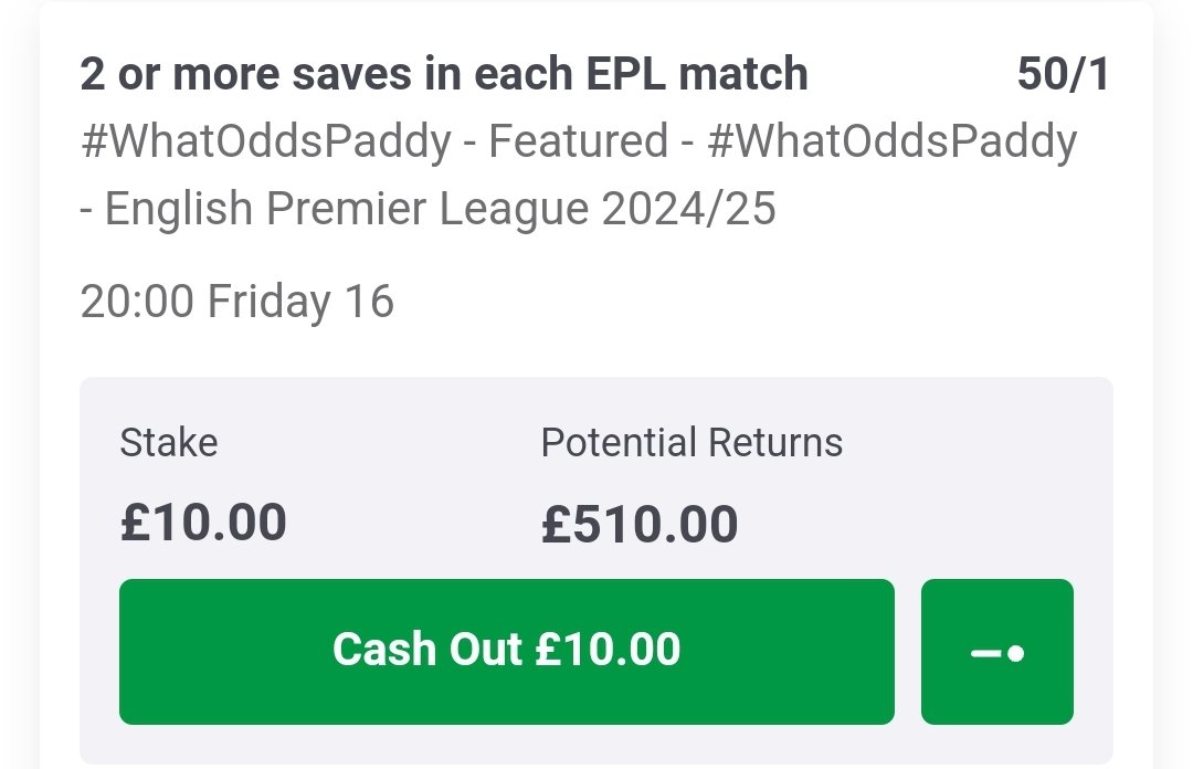 Joe_C_Nufc's tweet photo. @footypickz @pleasecrt Just dont get the shift in odds from this year to last. https://t.co/TOmqo8a6h3