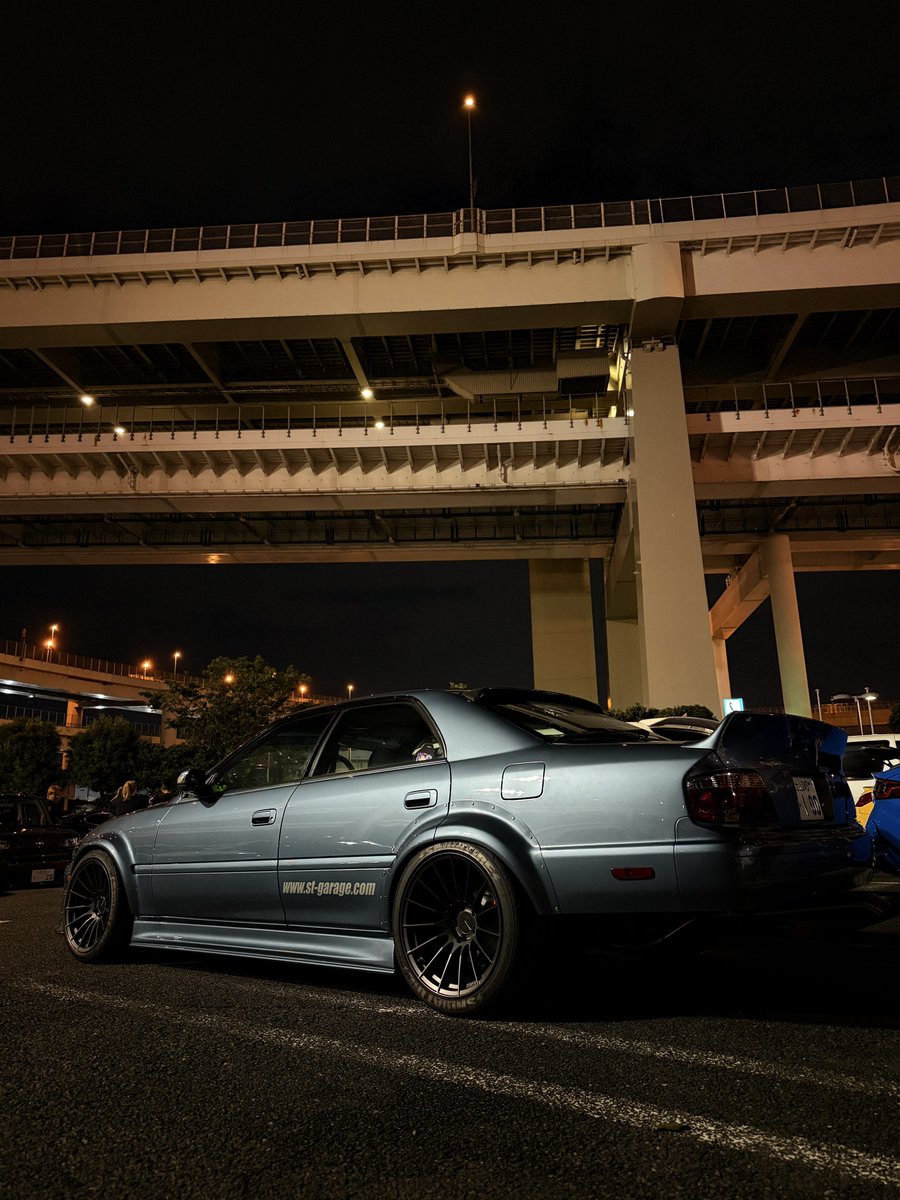 珍しく入国してます
なんか落ち着くね