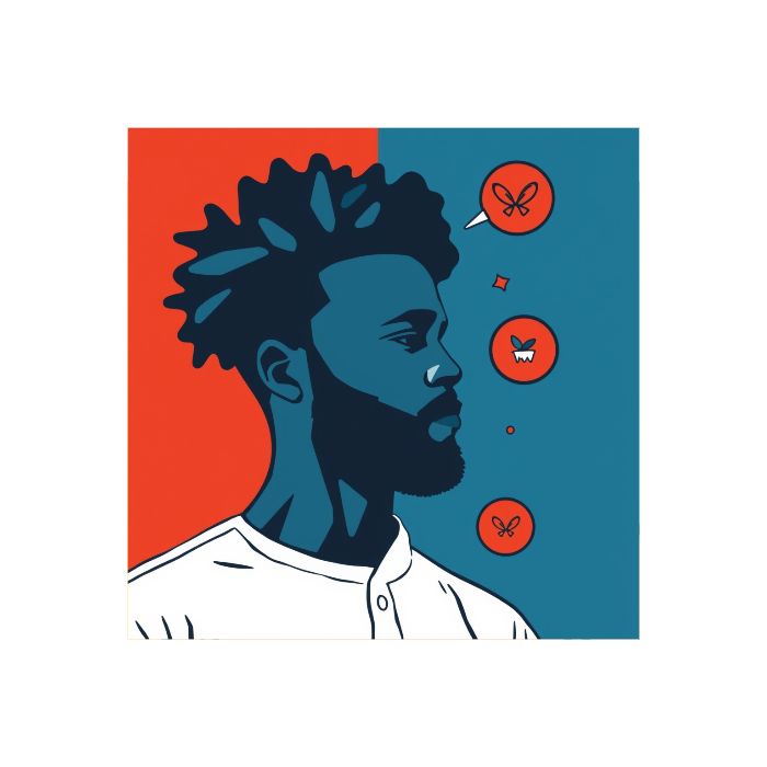 mp3muse's tweet photo. Take Care of Yourself
    - Prioritize self-care and mental health.
    - Balance your music career with other aspects of your life.
    - Surround yourself with a supportive network of friends, family, and collaborators. 
#ArtistSupport #CreativeWellness #BuildYourBrand #Music https://t.co/meWBomcEOM