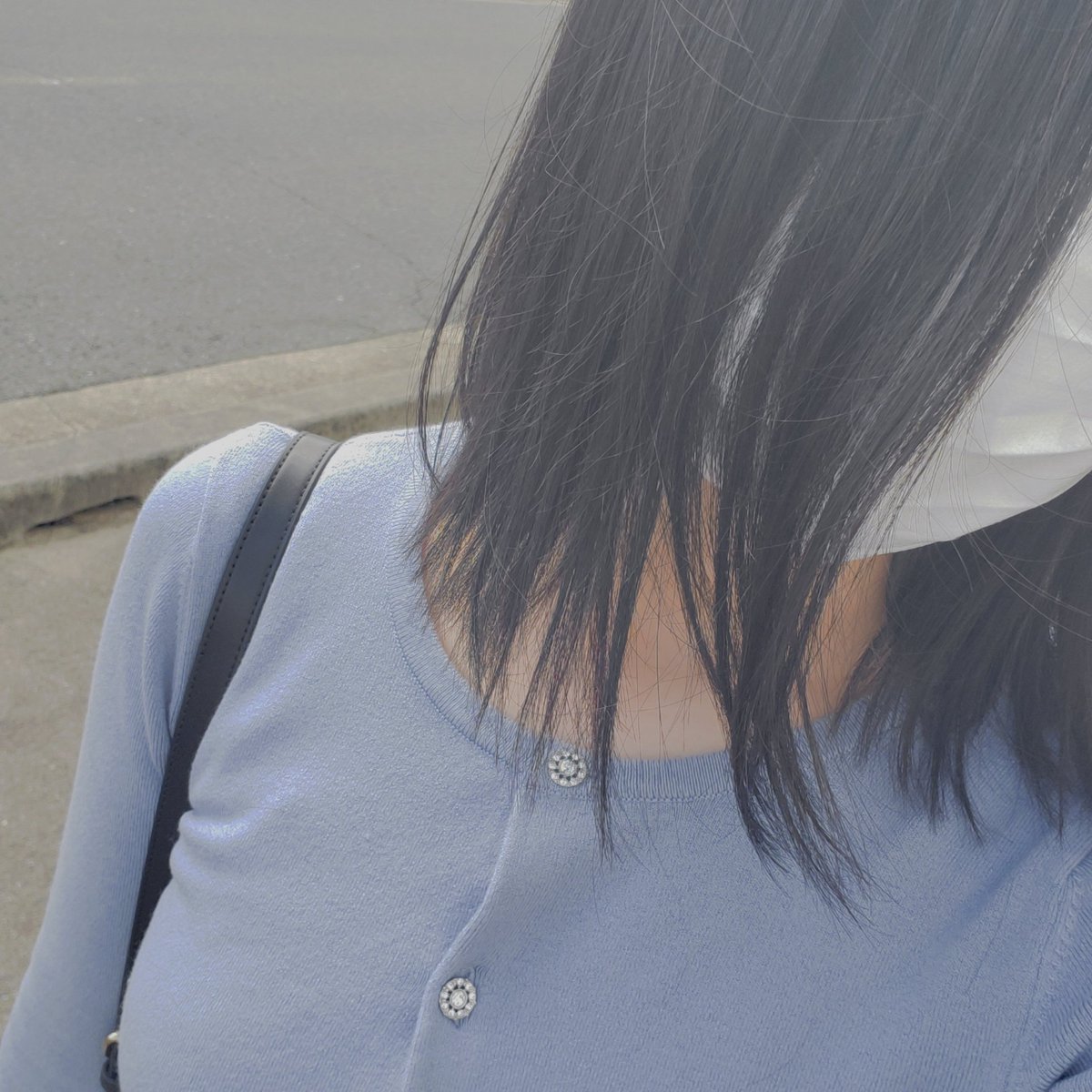 最近の子は発育良過ぎwｗこのかわいい子たちが、男喰い漁ってるんだってｗ！→bit.ly/34Kj7GA無料チャットだけですぐに会えるからwwやる価値あるってw