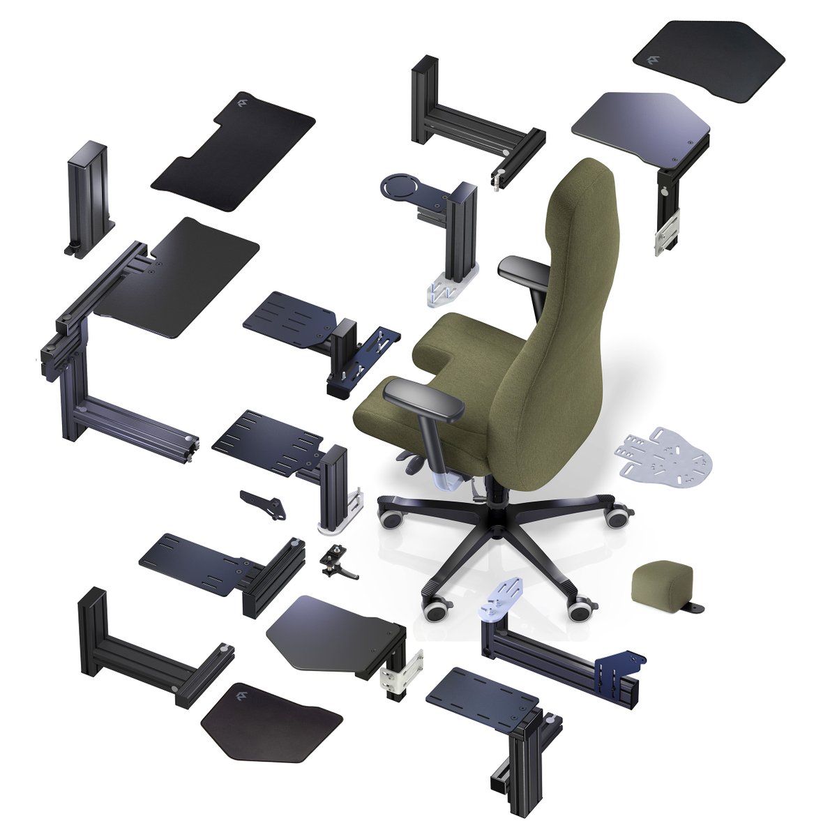 In case you didn't know! We now have the all-new MTSIM MFC Flight Chair configurator.

Go out and customize your ultimate sit-down-and-fly gaming setup.

Configure yours
🌐 : monster.tech
🇺🇸 : mtsim.com