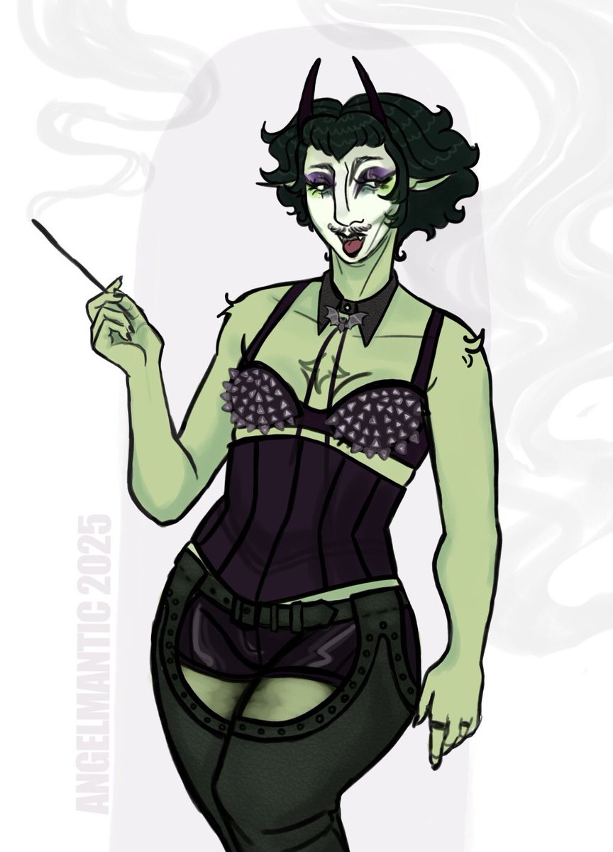 nazareth ⚢ tweet media