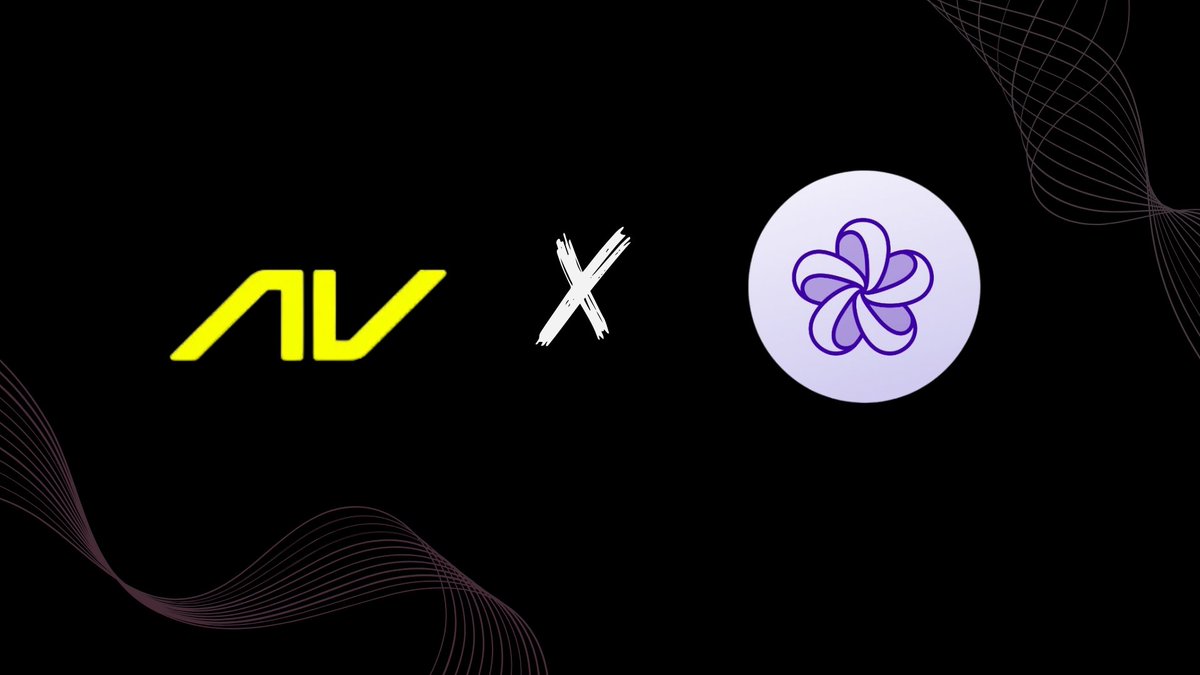 Alphaverse🤝Bloom   

We're thrilled to announce that we're collaborating with <a href="/bloomsocialhq/">Bloom</a> for their upcoming mint!  

We’ve secured some allocation for our community, check our Discord.