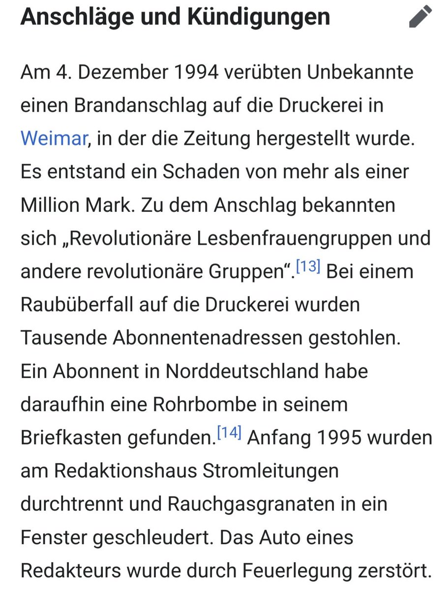 Stürmischer🇭🇺🇯🇵🥝 tweet media