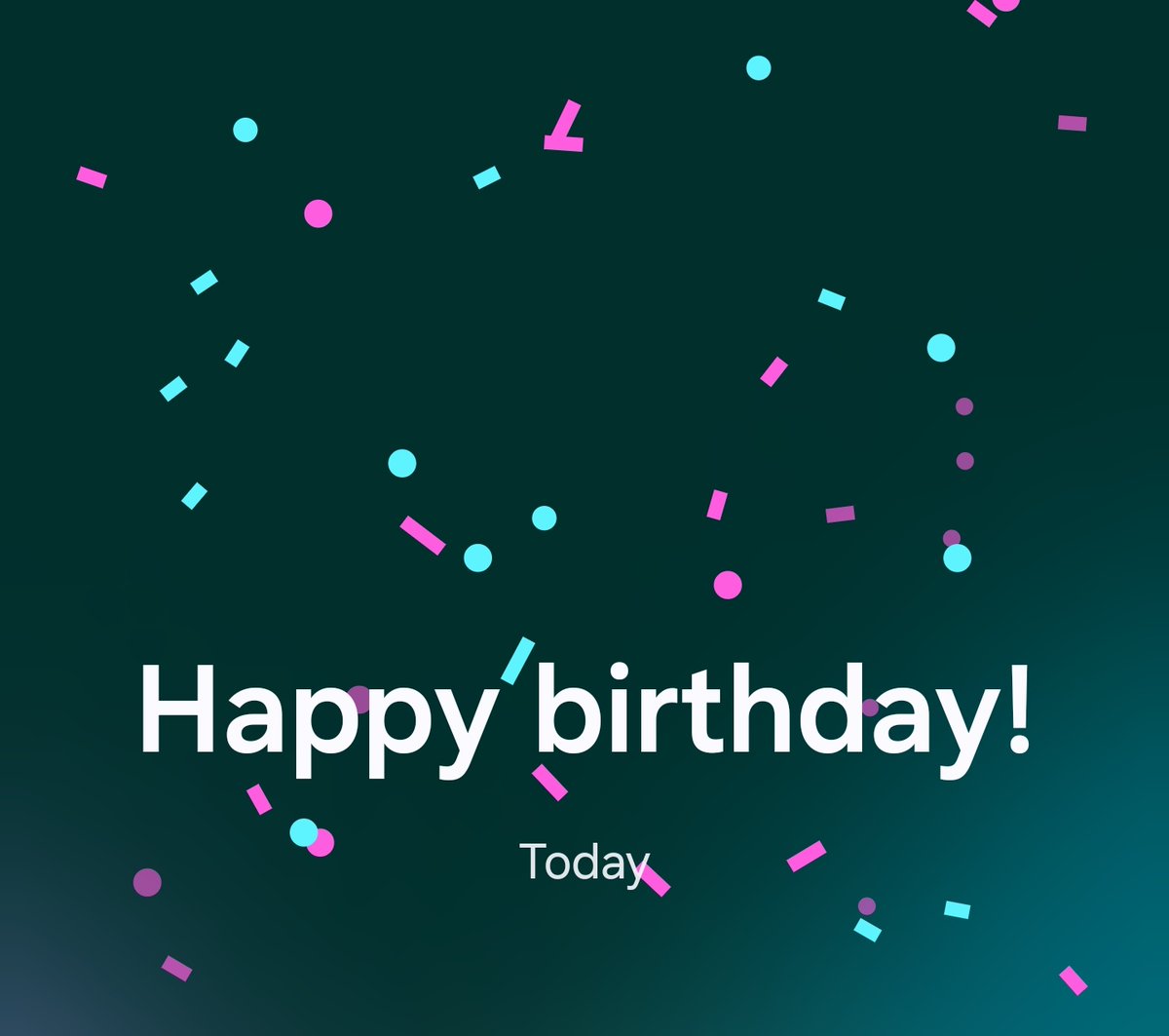 《『JordyD127』》 tweet media