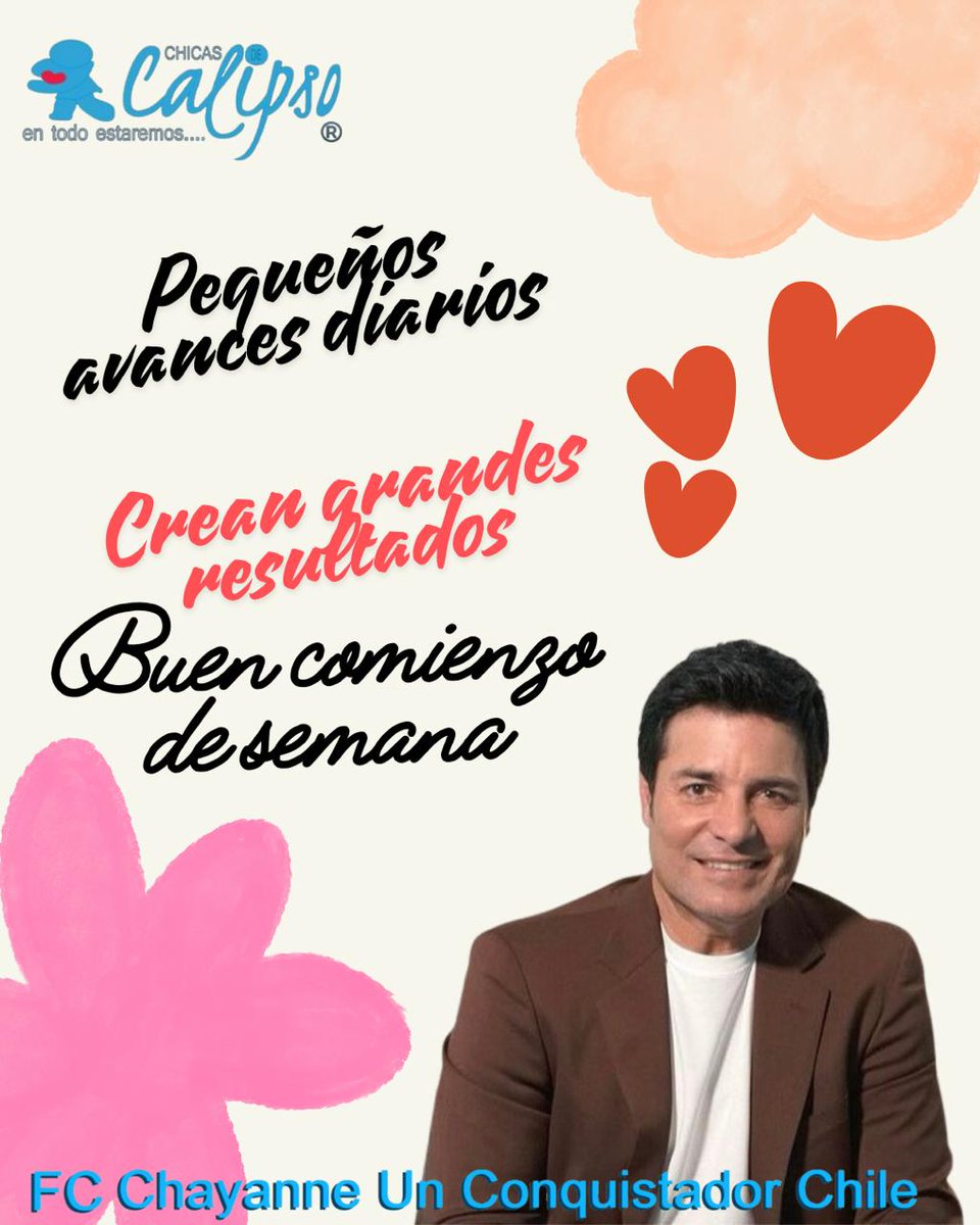 Jessica221272's tweet photo. @MuniLaFlorida Muy buenos dias a todo el bello equipo Municipal 🤗 que tengan una maravillosa semanita 🫶 Muchos cariños desde #Calama 💝 @CHICASDECALIPSO 💙💙 https://t.co/gKGxkjpLyw