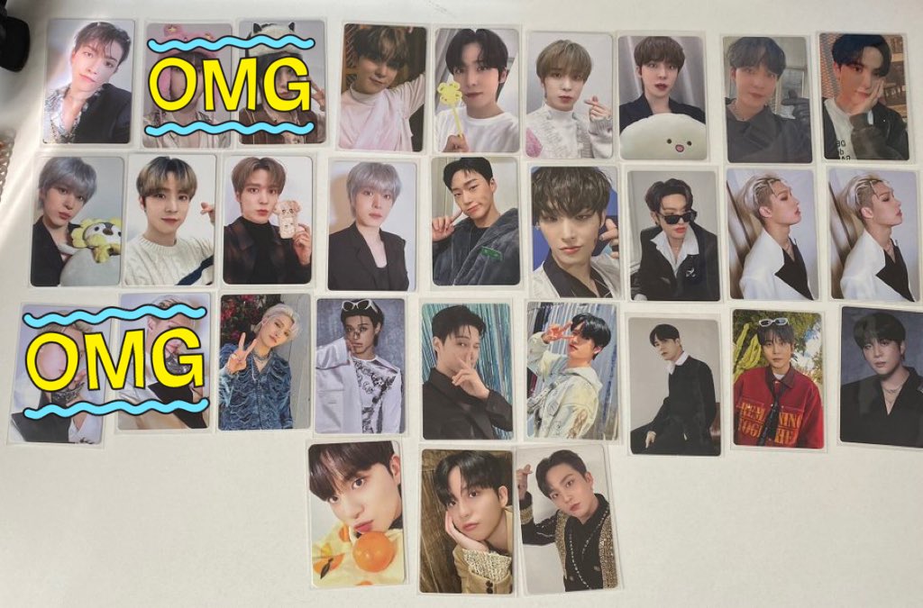 berry || 🩷 (@sangiluvs) on Twitter photo Ateez satış up
Dm’den yazarsanız konuşuruz fiyatları dert etmeyin
<a href="/ateezsatistr/">ateez satis ve takas</a> <a href="/ateezsatisrt/">Ateez satış takas devir go</a> <a href="/ateezsatiss/">ATEEZ SATIŞ & TAKAS🎖️</a> <a href="/ateez_alsat/">Ateez Takas Satış</a> <a href="/ateeztradetr/">ATEEZ TAKAS & SATIŞ</a> <a href="/ateeztakastr/">ATEEZ TAKAS / SATIŞ / GO TR</a> <a href="/ateezselltr/">Ateez Satış/Takas</a> <a href="/ateezsatis/">Ateez satış</a> <a href="/bgsatistakass/">Bg satis takas🫧</a> Ateez satış up
Dm’den yazarsanız konuşuruz fiyatları dert etmeyin
<a href="/ateezsatistr/">ateez satis ve takas</a> <a href="/ateezsatisrt/">Ateez satış takas devir go</a> <a href="/ateezsatiss/">ATEEZ SATIŞ & TAKAS🎖️</a> <a href="/ateez_alsat/">Ateez Takas Satış</a> <a href="/ateeztradetr/">ATEEZ TAKAS & SATIŞ</a> <a href="/ateeztakastr/">ATEEZ TAKAS / SATIŞ / GO TR</a> <a href="/ateezselltr/">Ateez Satış/Takas</a> <a href="/ateezsatis/">Ateez satış</a> <a href="/bgsatistakass/">Bg satis takas🫧</a>