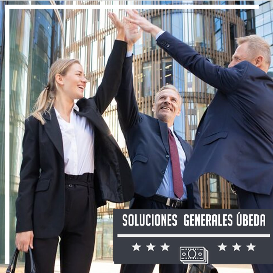 solucionesubeda's tweet photo. "En cada solución aportada, hay una oportunidad para superar desafíos y alcanzar metas en el mundo empresarial 📷📷 #SuperaciónEmpresarial"
Distribuidor de DECEPA - Soluciones generales Úbeda
https://t.co/Goav2U7h5a
#solucionesgeneralesubeda #Repartidores #Comerciales https://t.co/Dk4HnJafRv