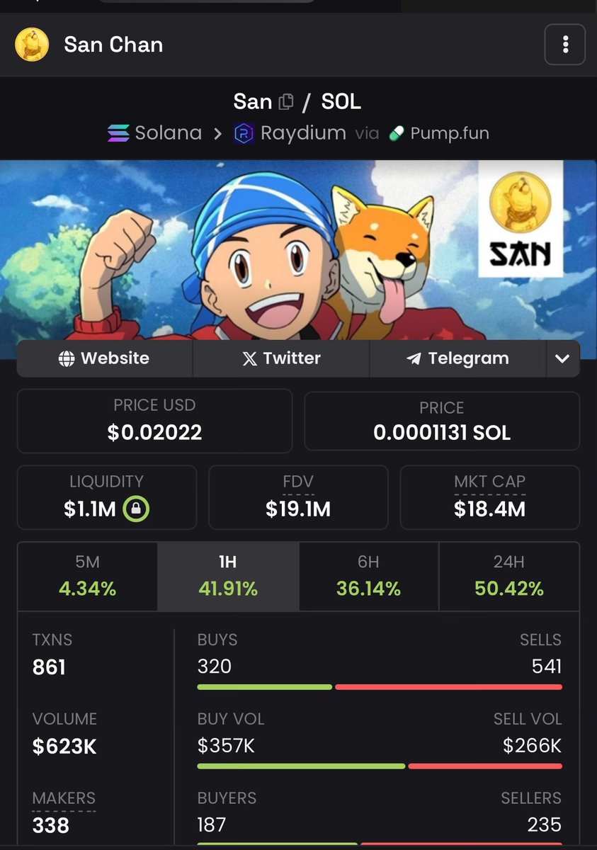 2z1p8xCEjRzpBHjXWrx4tJnz7BFL6z7NnvbCxH7bpump