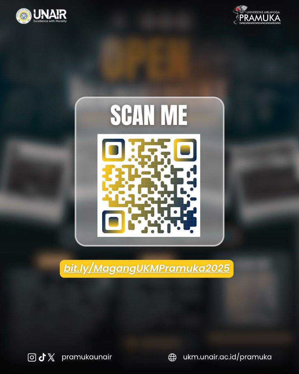 Duarr hehe, cepet daftarr 😋👊🏻