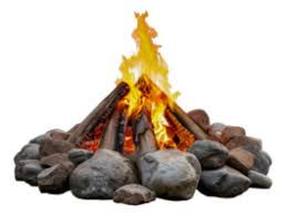 Norfolk County Fire Department tweet media