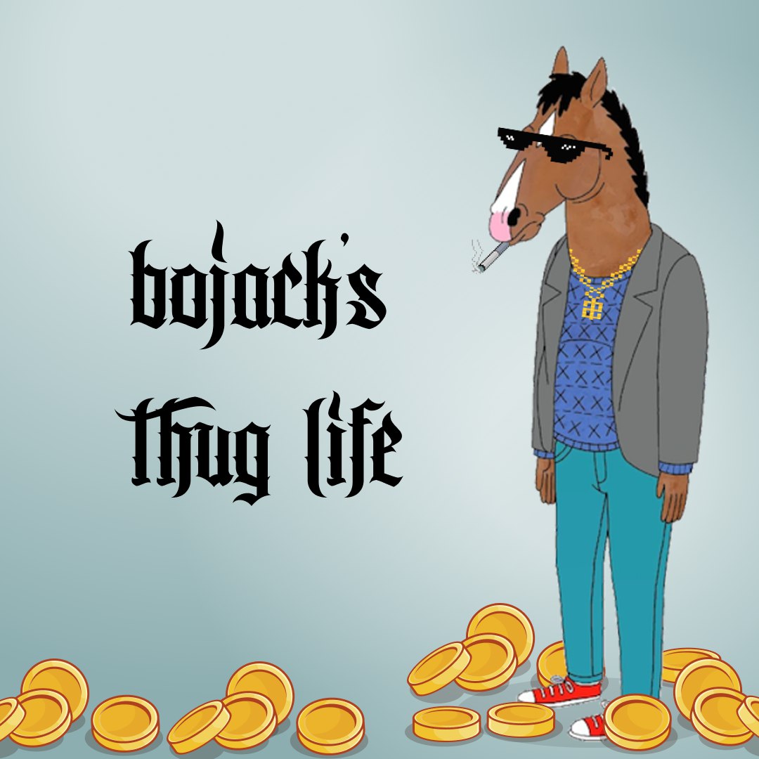 ReinaIngle's tweet photo. 🧠 Smart Buy Alert 🧠
➡️ $BOHR
❣️ CA: 4iec5JR17kUZTUhvqDukepbX7mj9YQZnAXfbNBQbpump
👀 Holders: 12
🌠 TXs: 2018/$11.4K

🔊 Signal &amp; 🌪️ Quick Buy 👉👉 https://t.co/zLh87puYir 💎
✅ - Shadow successful entities and copy their plans. - ✅ https://t.co/GTWkHfZv6d