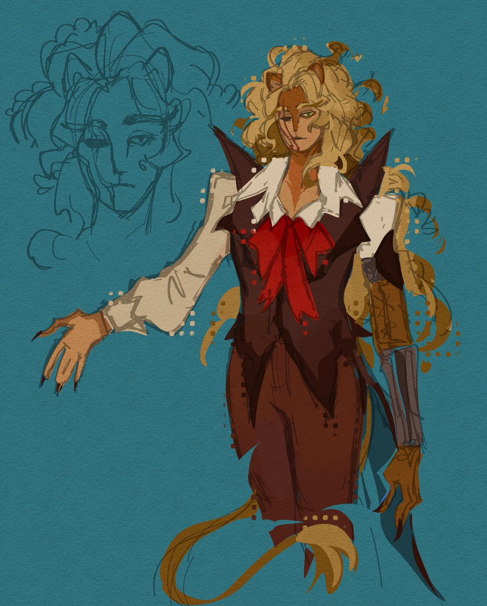 i can't believe cueist is real 
#idv