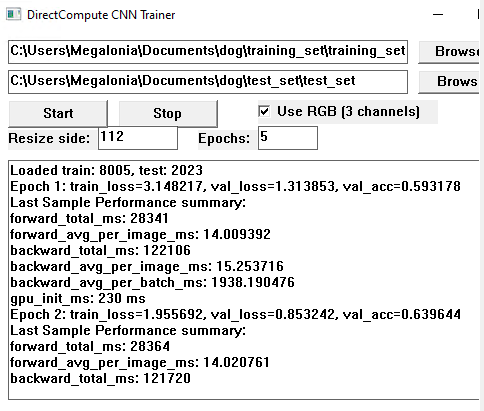 Ravi Adi Prakoso tweet media