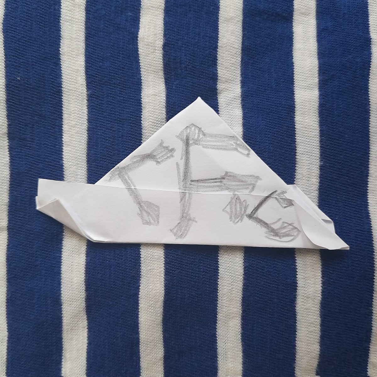 CFC

#CFC
#CiclistaFC
#CiclistaFootBallClub