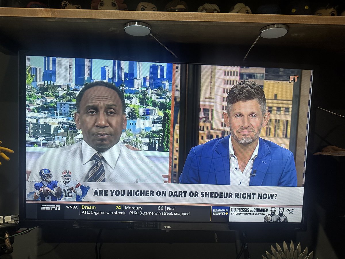 Derrick Seetoo tweet media