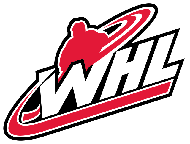Will Hentschel (@willhenchy) on Twitter photo I am incredibly excited to announce that I will be heading to Oregon to join the <a href="/pdxwinterhawks/">Portland Winterhawks</a> (<a href="/TheWHL/">Western Hockey League</a>) as the team's Broadcasting and Communications Coordinator!
I can't wait to get to Portland for an exciting season of Winterhawk hockey! ❄️🦅🏔️ I am incredibly excited to announce that I will be heading to Oregon to join the <a href="/pdxwinterhawks/">Portland Winterhawks</a> (<a href="/TheWHL/">Western Hockey League</a>) as the team's Broadcasting and Communications Coordinator!
I can't wait to get to Portland for an exciting season of Winterhawk hockey! ❄️🦅🏔️