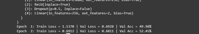 Ravi Adi Prakoso tweet media