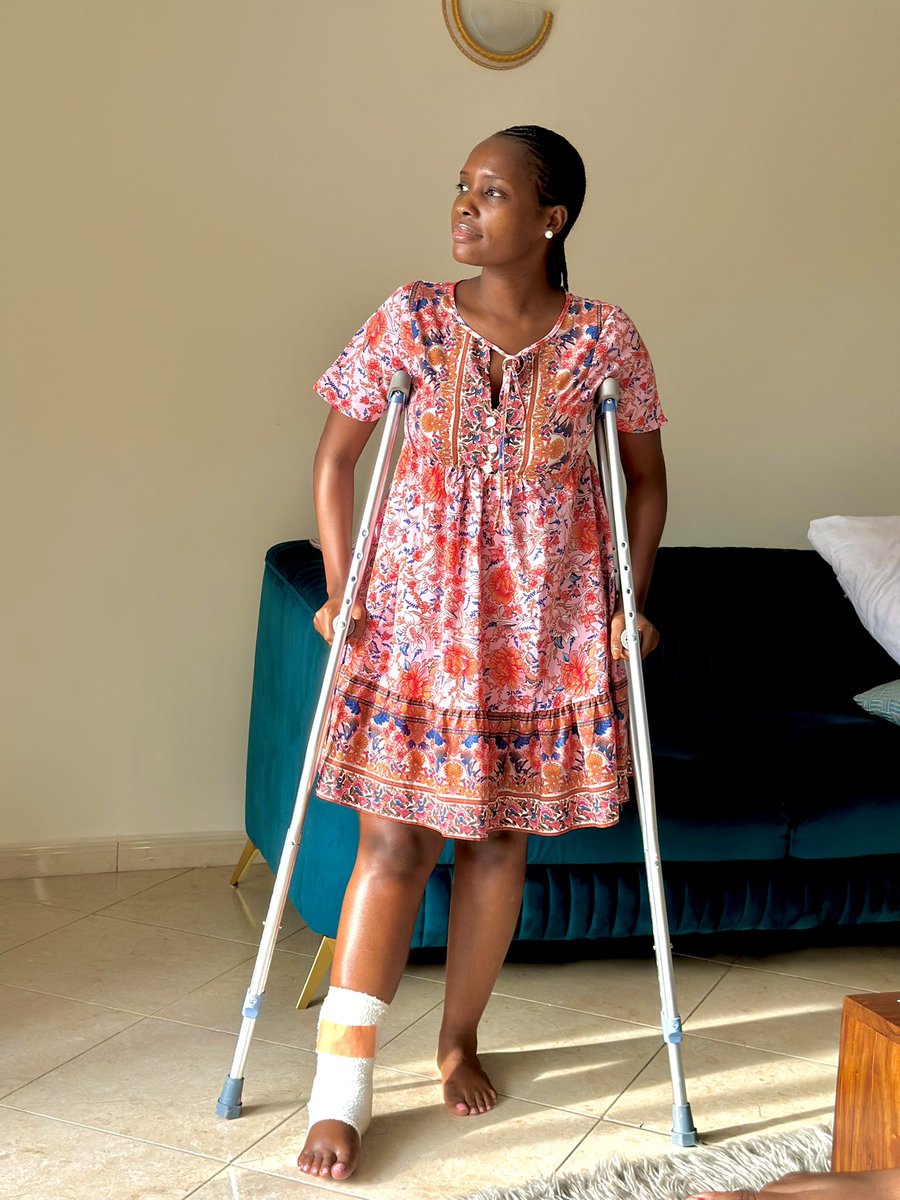 iamhaffypowers's tweet image. Because fate decided, we barely cant insist. 
#newme
#newnormal