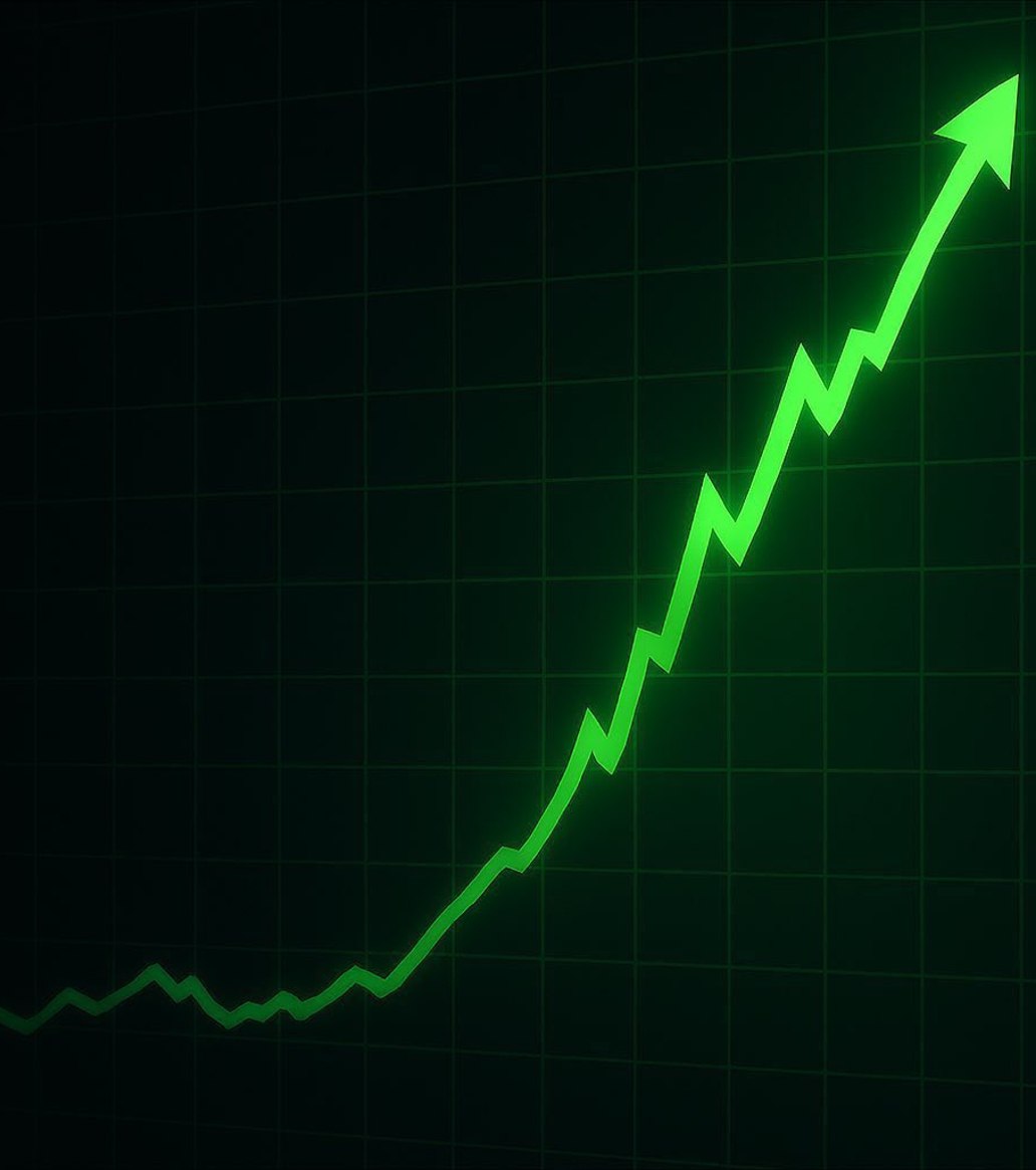 CryptoHamle's tweet photo. ⚡SON DAKİKA: Bitcoin 119.000 DOLAR! 🚀

#BTC #Kripto #BitcoinHaber #KriptoHaber #Yatırım https://t.co/m3BIlSWvp1