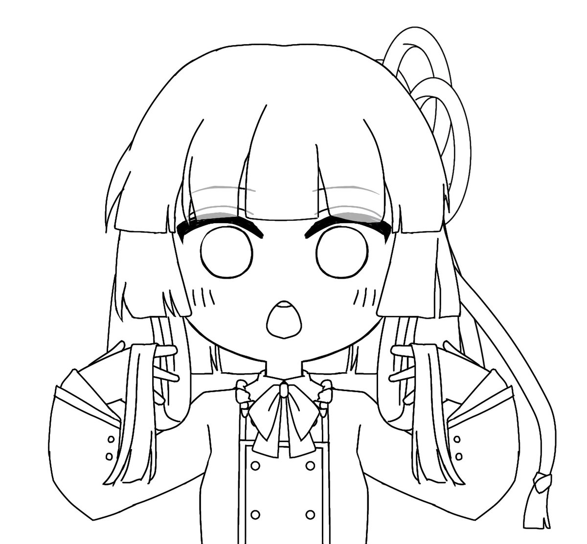 きなこ様 きなこ (@kina___0721) / Posts / X