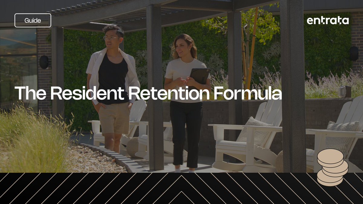 Retention = revenue.

Our latest e-book breaks down smart, data-backed renewal strategies to help you keep great residents and protect NOI.

Download now 👉entrata.com/resource/the-r…