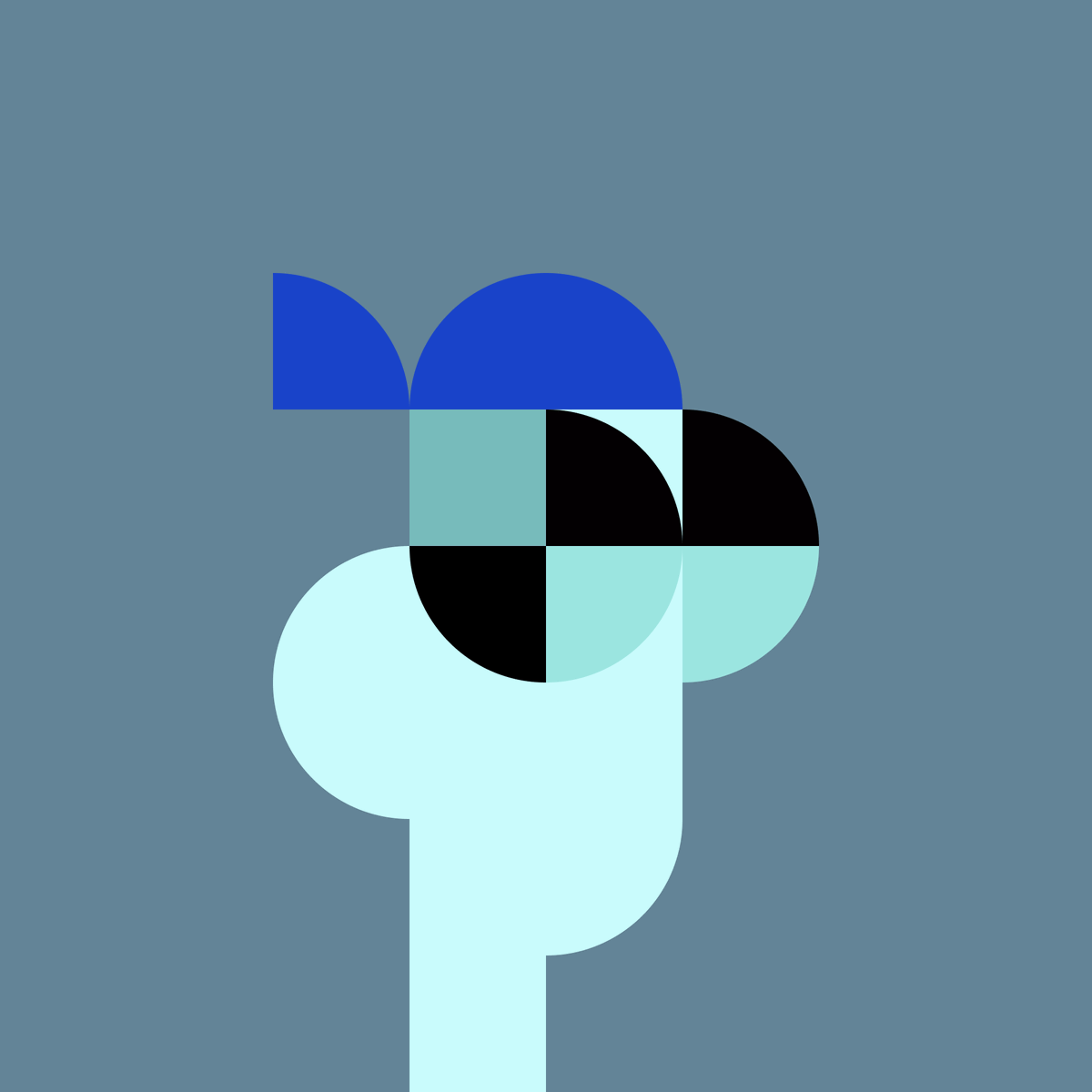 DEZNOYZE tweet media