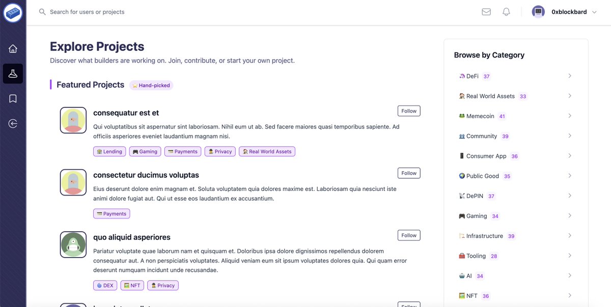dappdotbuild tweet media