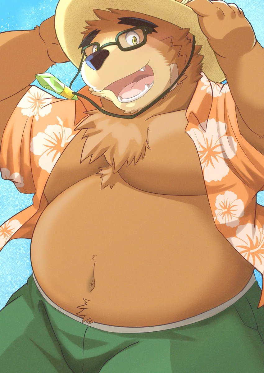 なぜベス (@nazebesu_hobby) / Posts / X