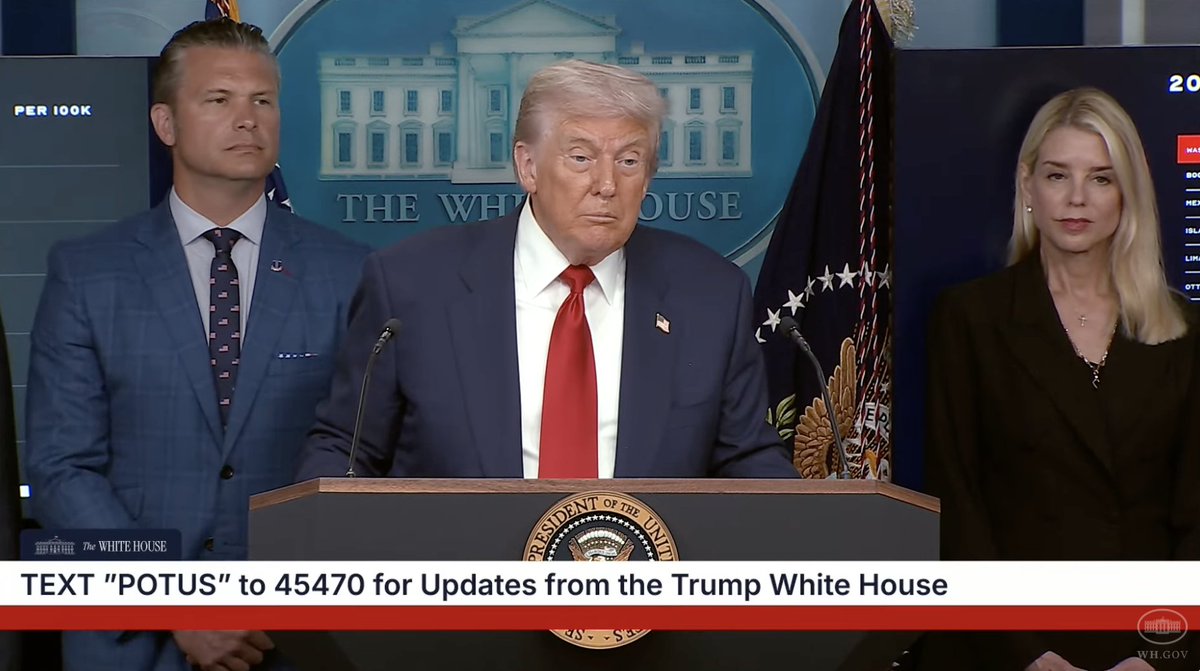 Ostap Yarysh tweet media