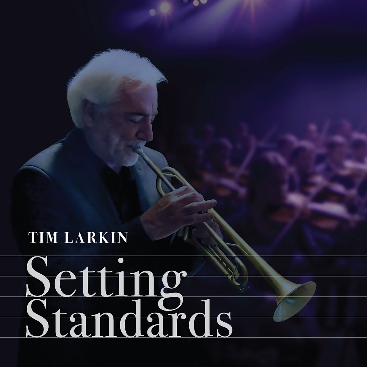 Cyan Worlds tweet media