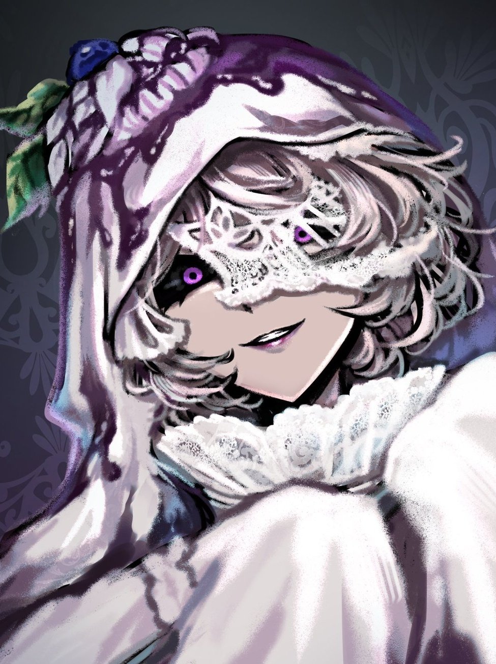 °⑅ʚYuinaɞ⑅°❁プロフ必読❁ よにぬ 🦊‎🤍 on X: 