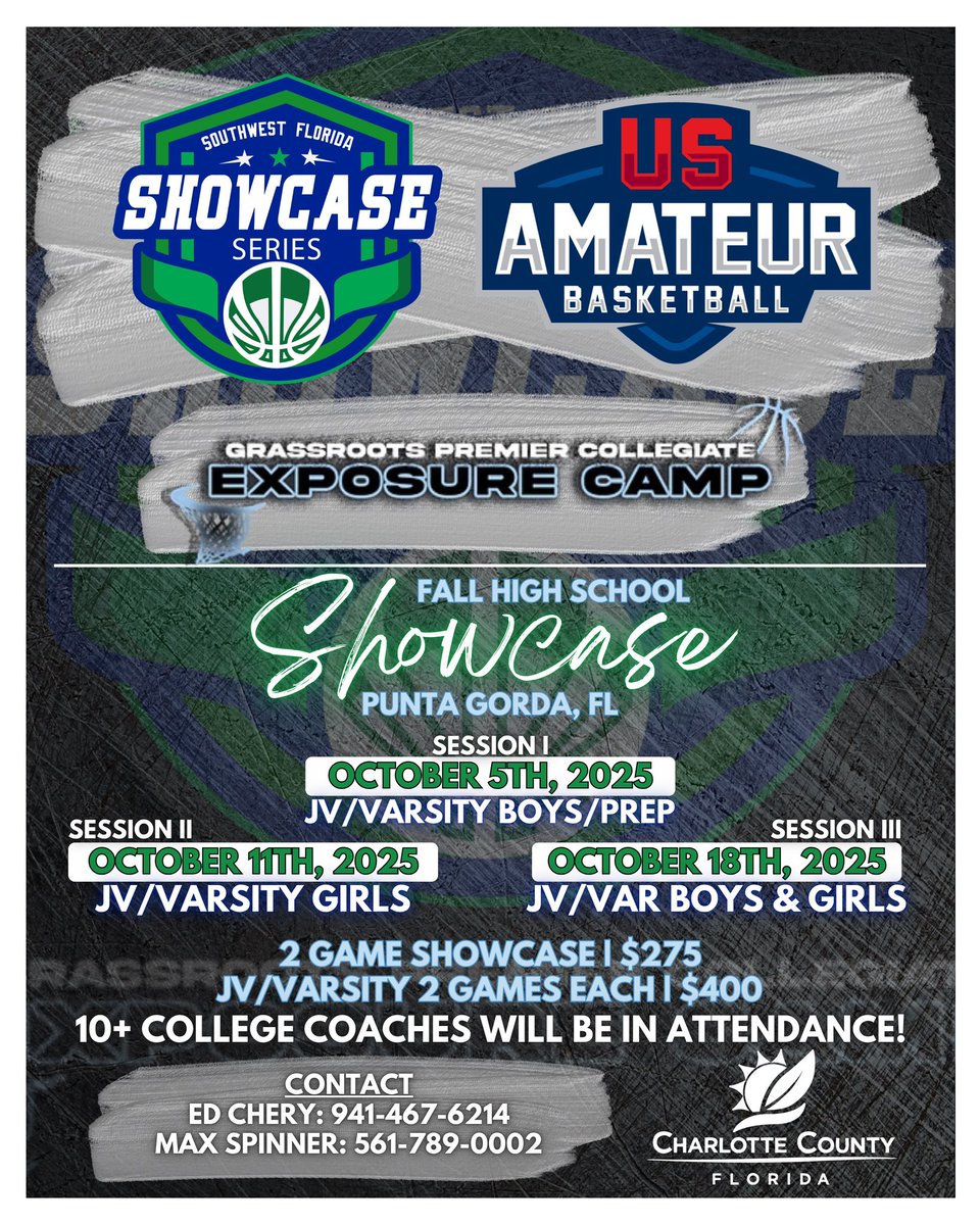 Coach Chery tweet media