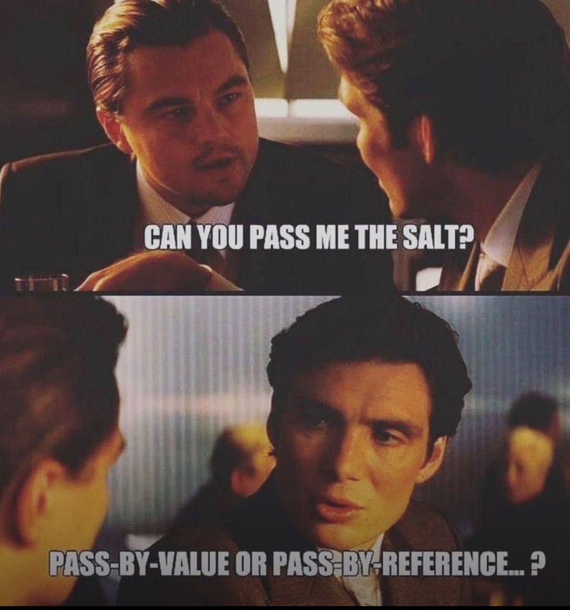 Type Theory Forall (@ttforall) on Twitter photo 