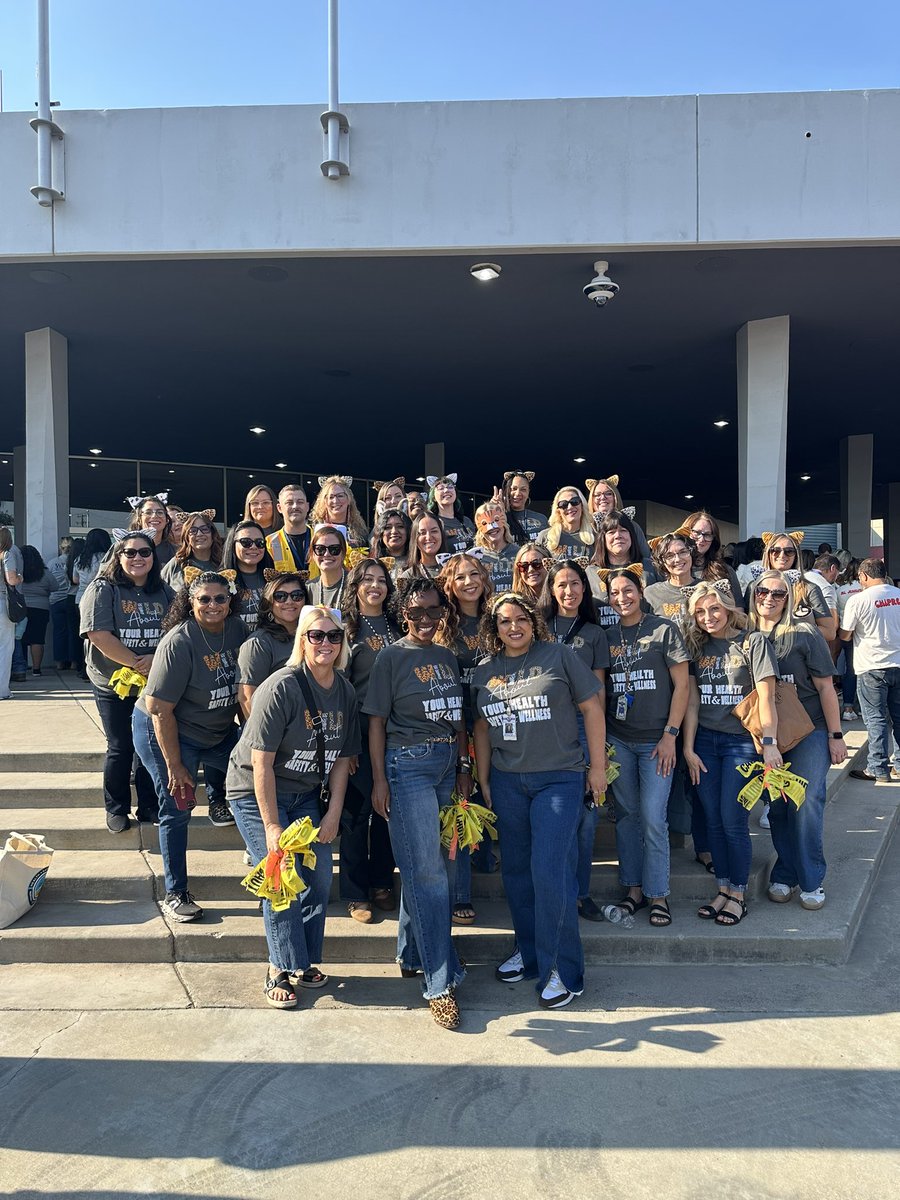 Nancy Gordon tweet media