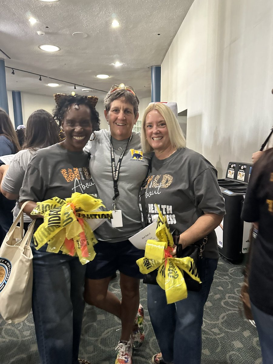 Nancy Gordon tweet media