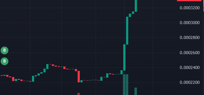 GoldenGG tweet media