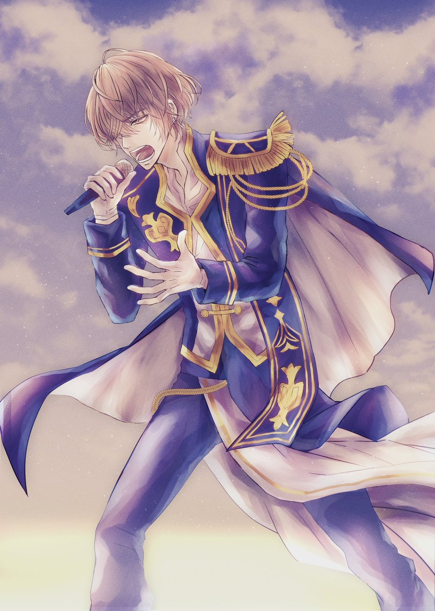 霜月@西4 ヌ-14 さんのマンガ | ツイコミ(仮)