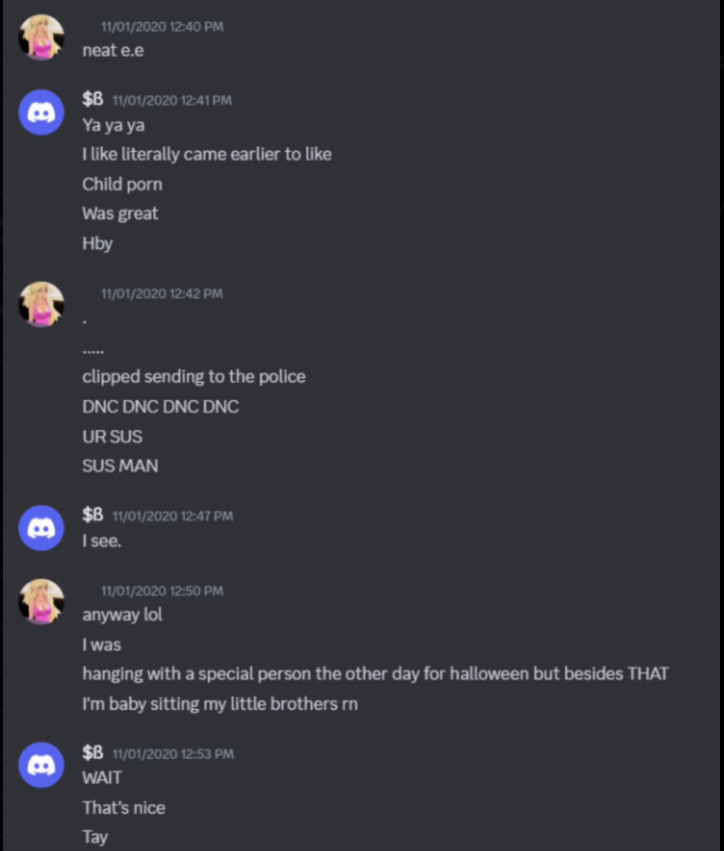 THE HYPE MACHINE tweet media