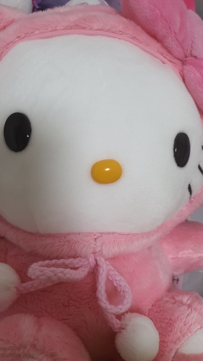 astrobot87's tweet image. 친구가 되어주시면 선물로 드려요