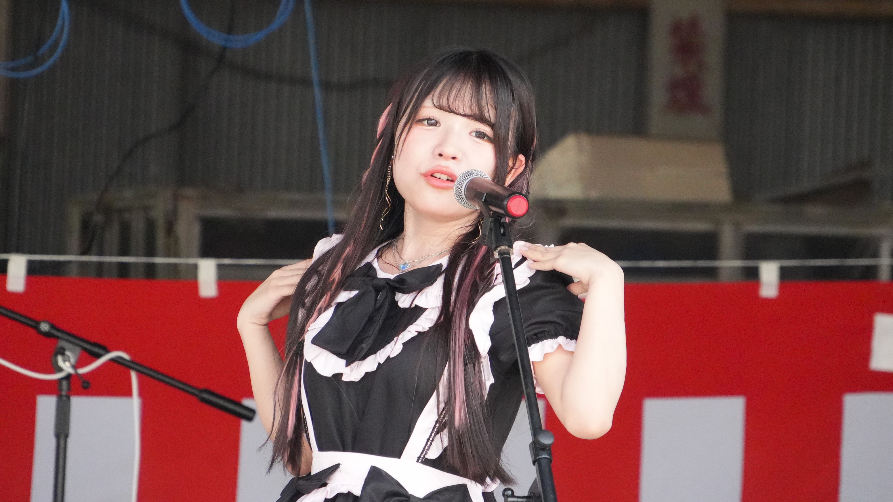 kazoooさん カズーZX (@kazoo_zx) / X