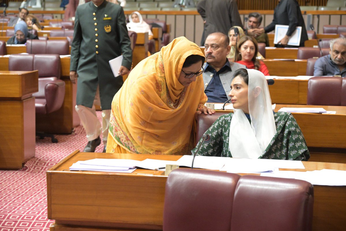 MediaCellPPP tweet picture