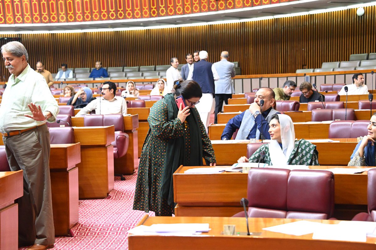 MediaCellPPP tweet picture